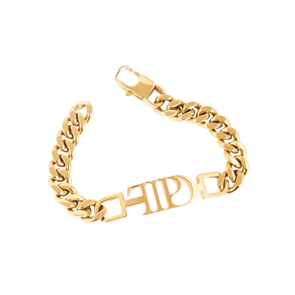 TTPD bracelet new in box